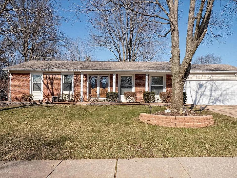 1st image of 107 Baxter Acres Dr