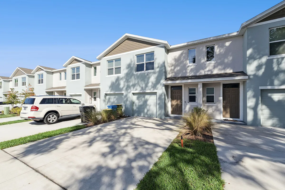 Building Photo - 6356 Sophie Oaks Ct