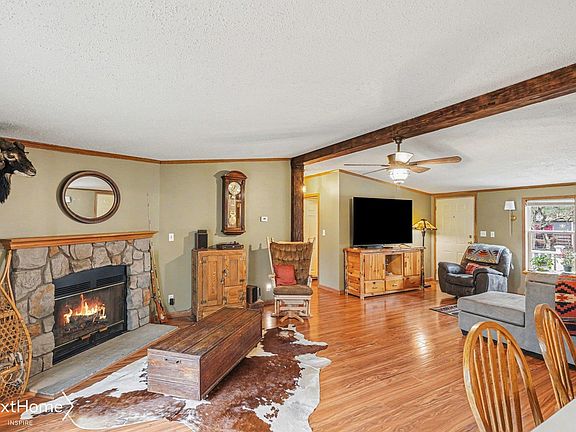 4th image of 5720 Chambers Rd
