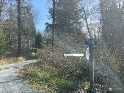 11316 Foxfire Lane, Sedro Woolley, WA, 98284
