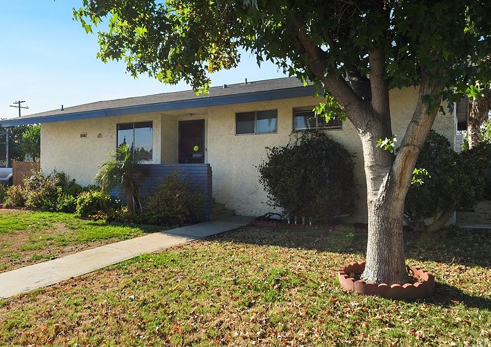 1st image of 9739 Lanett Ave