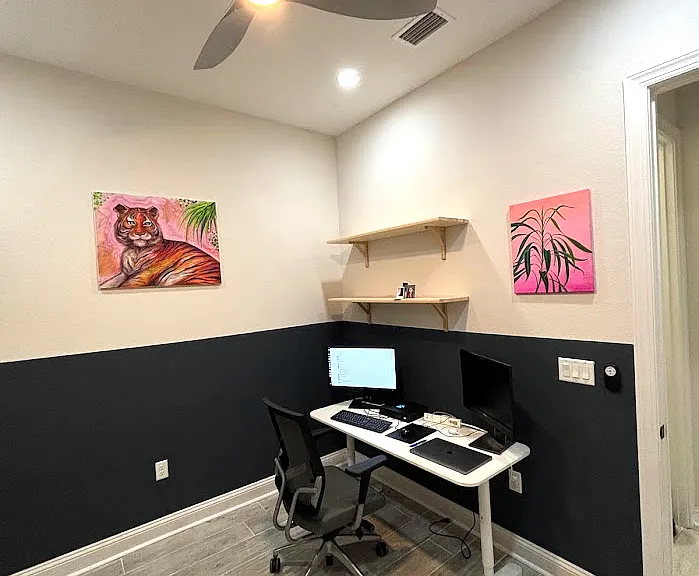 42 Egan Way — Photo 14