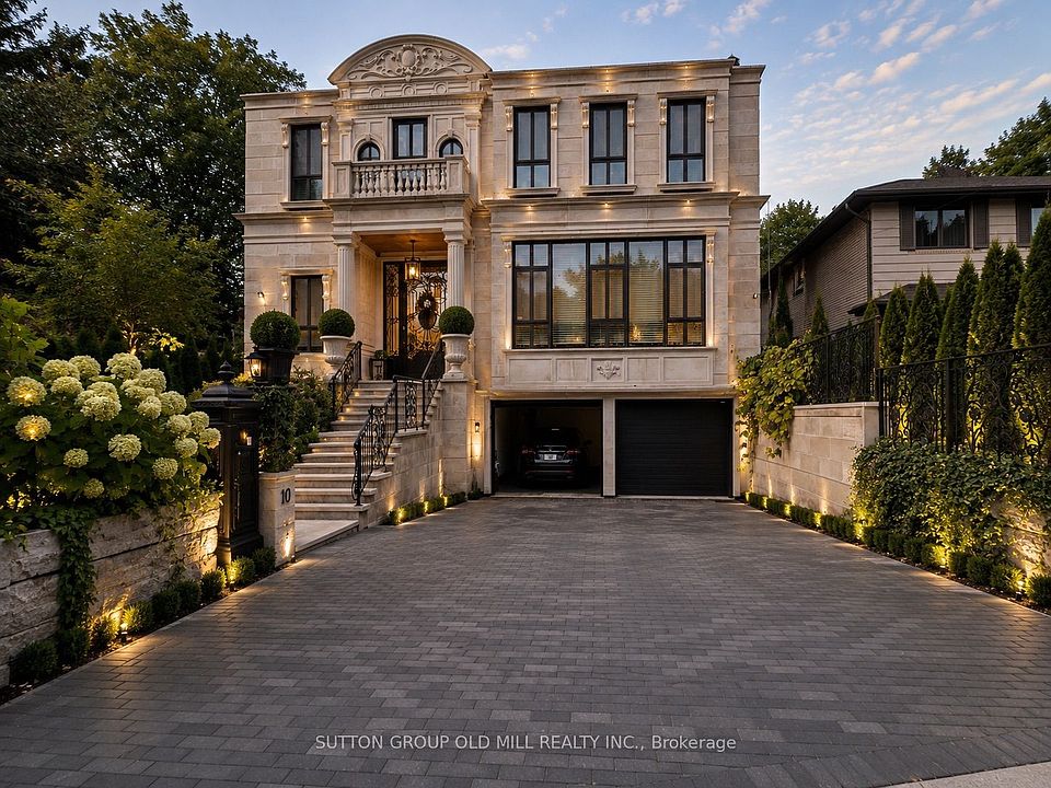 1st image of 10 Hillavon Dr