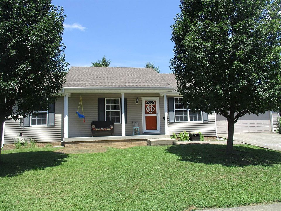 1st image of 697 Cottonwood Dr
