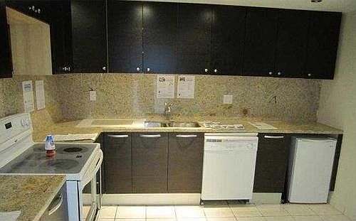 3rd image of 231 174th St APT 1410