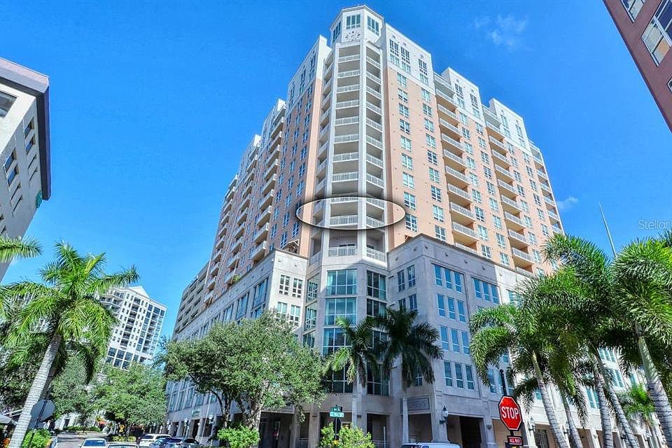 1st image of 1350 Main St Unit 706