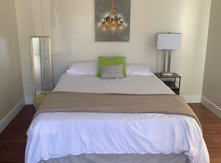 805 Tully Rd APT 32, Modesto, CA 95350