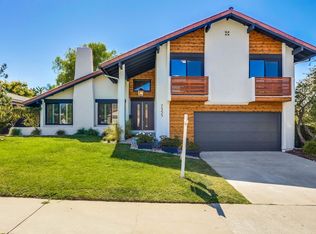 7555 Lake Ree Ave, San Diego, CA 92119