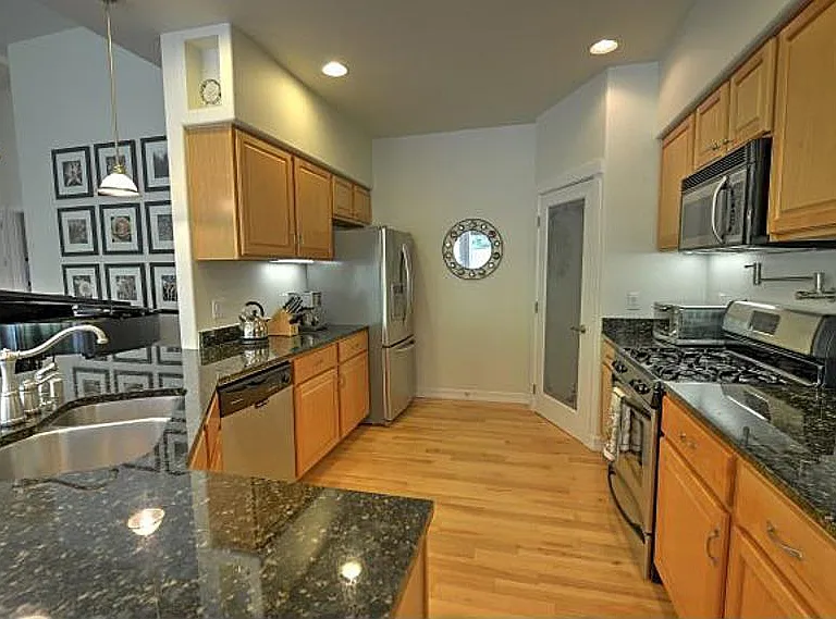 4820 Beaver Pond Dr S — Photo 11
