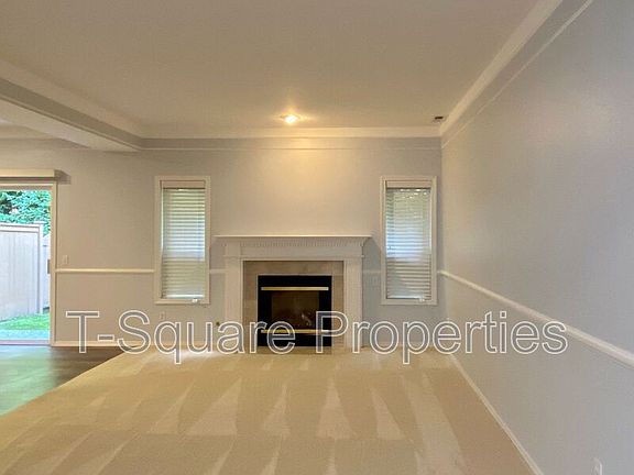 5th image of 13252 NE 183rd St