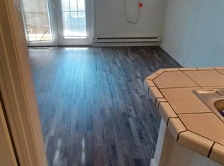 908 SW 6th St #11, Lawton, OK 73501