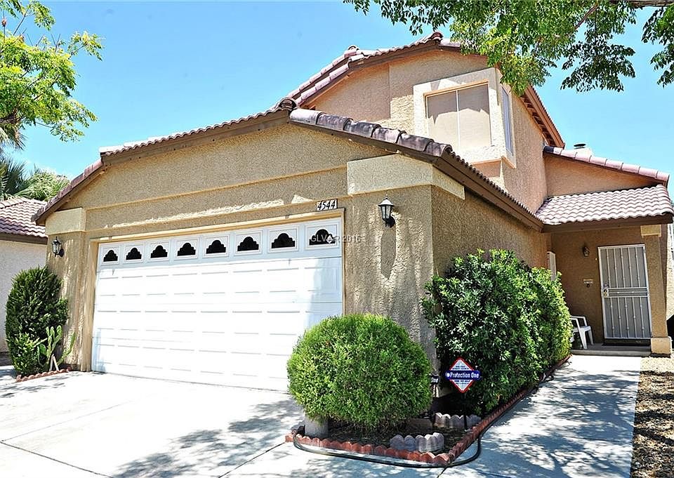 1st image of 4544 Fireside Ln