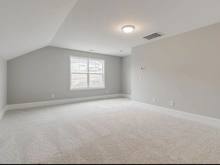 5001 Lincoln Reece Ln — Photo 21