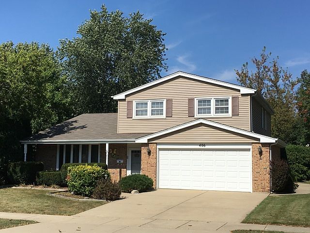 1st image of 406 E Hackberry Dr