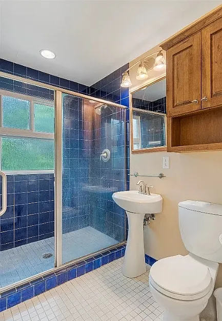 2 bed, 1100 sqft, $1,500 — Photo 3