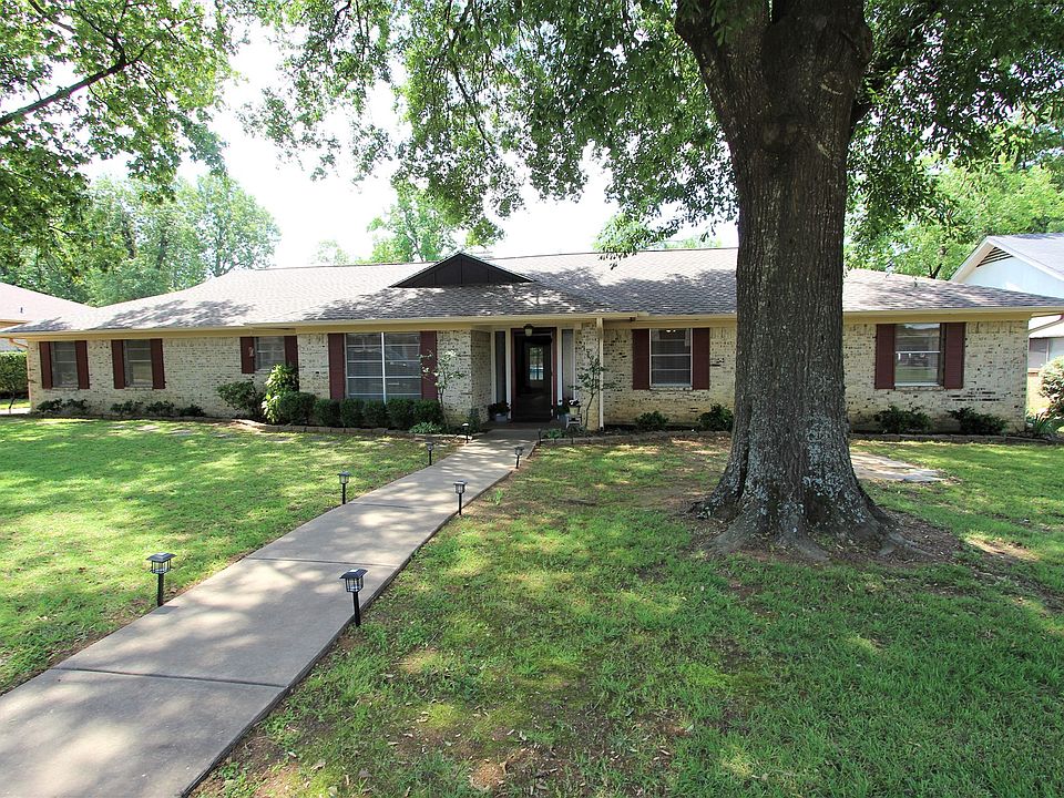 1st image of 3730 Leigh Dr