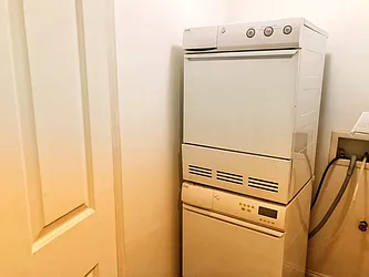 Rented by Friedman Roth Realty