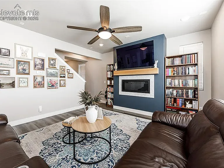 12653 Granite Ridge Dr — Photo 6