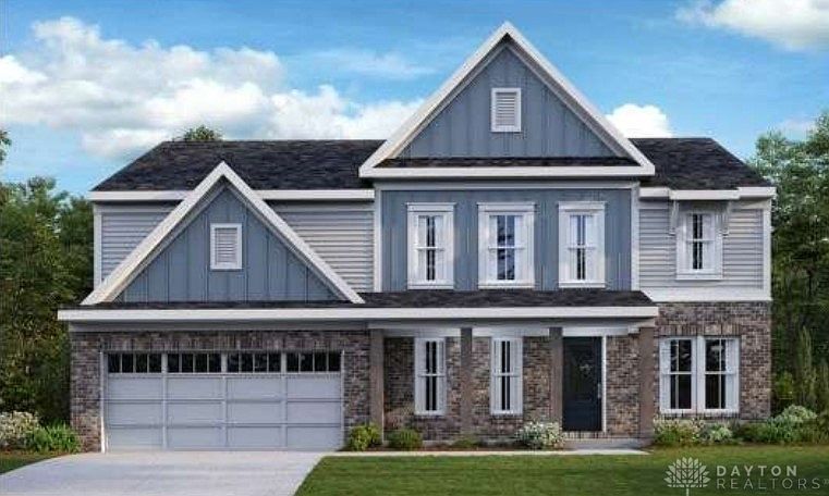 1st image of 2576 Golden Leaf Dr
