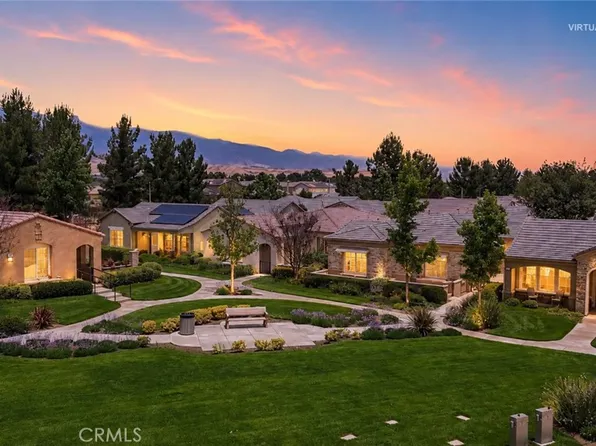 1562 Quiet Crk, Beaumont, CA 92223