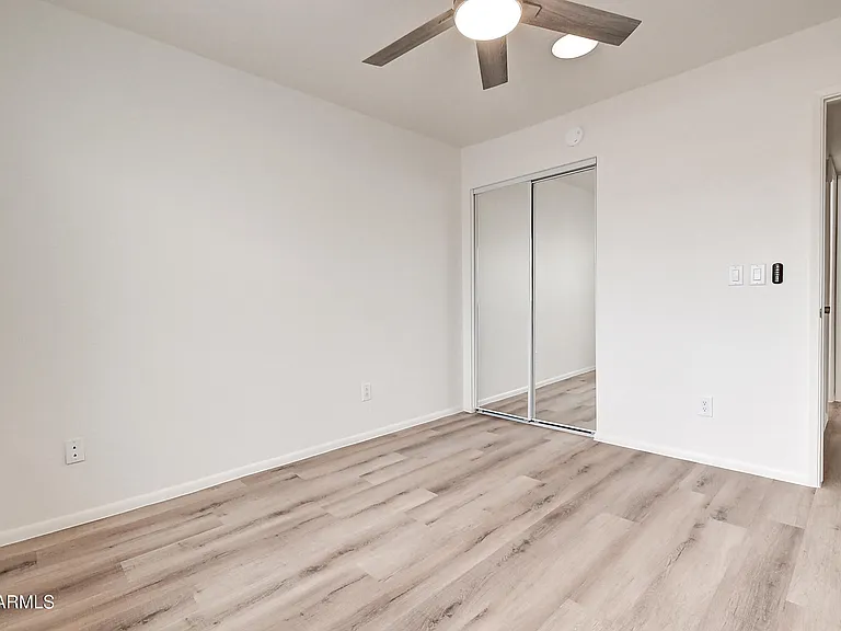 14613 N Calle Del Oro — Photo 24