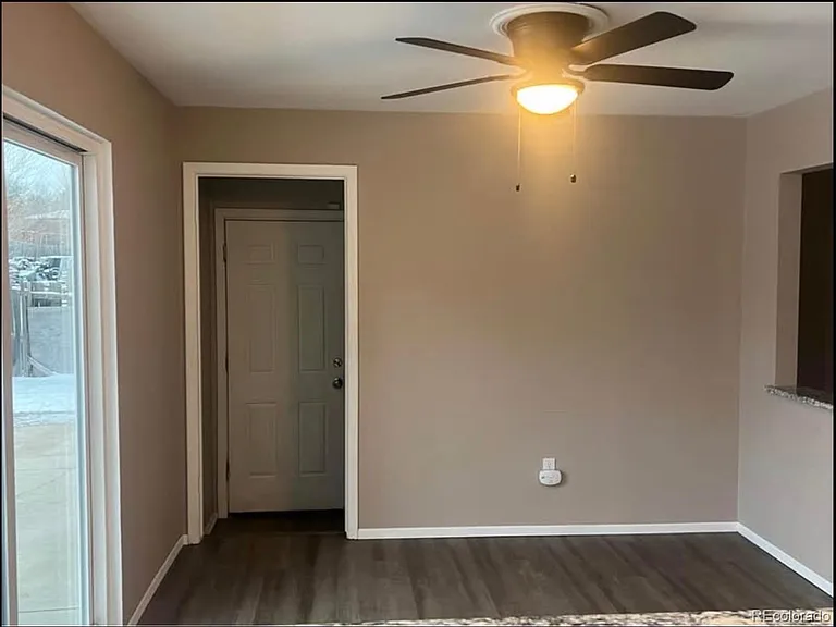 2874 S Ouray Way — Photo 6