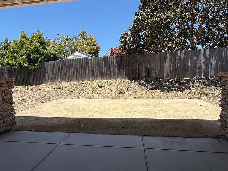168 Ralph Beck Ln — Photo 20