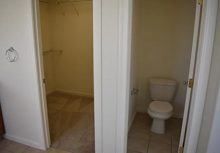 4670 Tolman Way — Photo 20