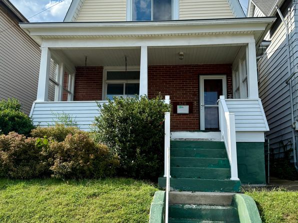 328 W 10th Ave