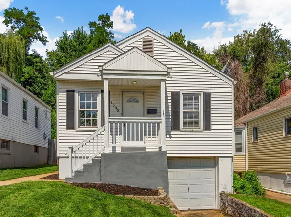 1505 Central Ave, Saint Louis, MO 63139
