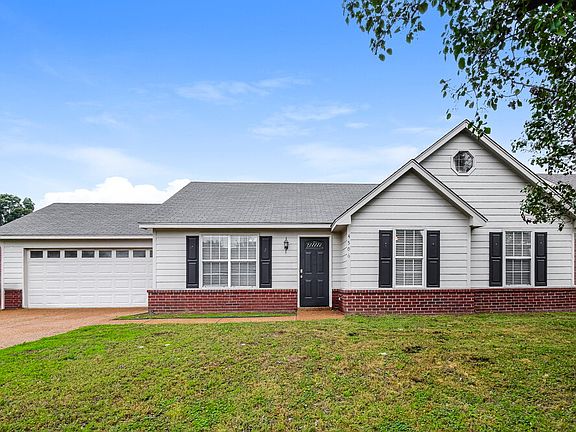 3rd image of 4506 Shadow Hollow Dr
