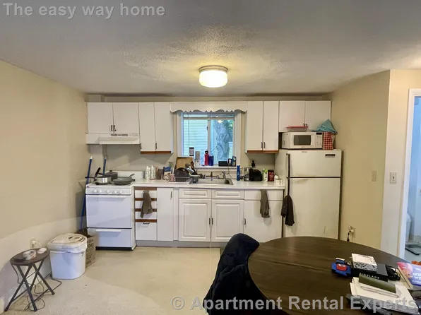 123 Amory St #1, Cambridge, MA 02139