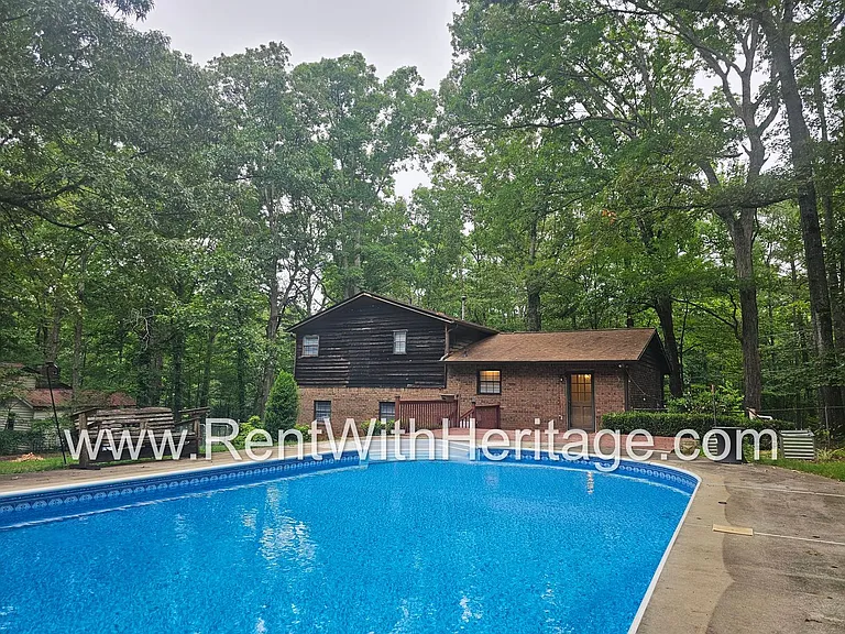 7268 Milam Rd — Photo 43