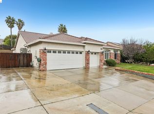 5227 Ramsdell Ct, Antioch, CA 94531