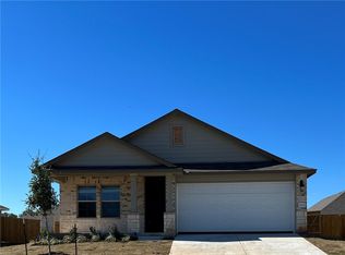 10916 Hollister Ln, Waco, TX 76708