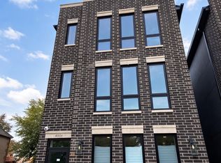 4906 S Saint Lawrence Ave, Chicago, IL 60615