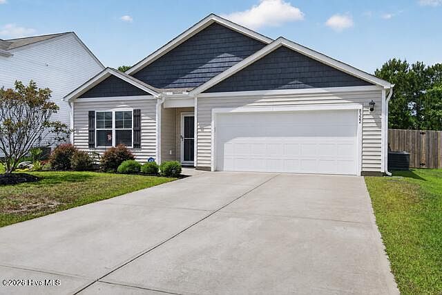 1st image of 8322 E Highcroft Drive NE