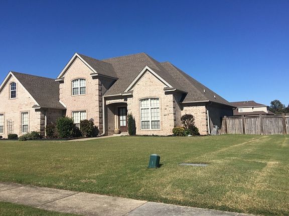 2nd image of 641 Riverwest Cir