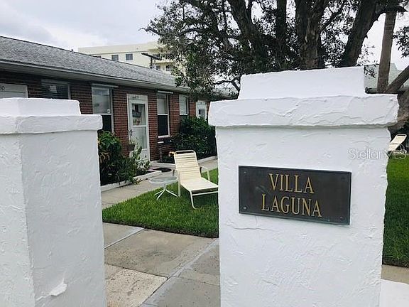 2nd image of 908 Villas Dr Unit 28