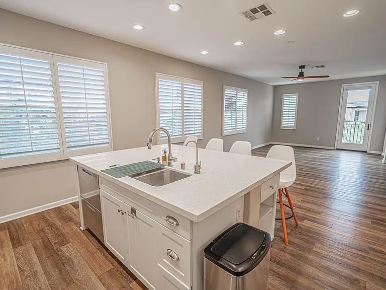 26266 Prima Way — Photo 13