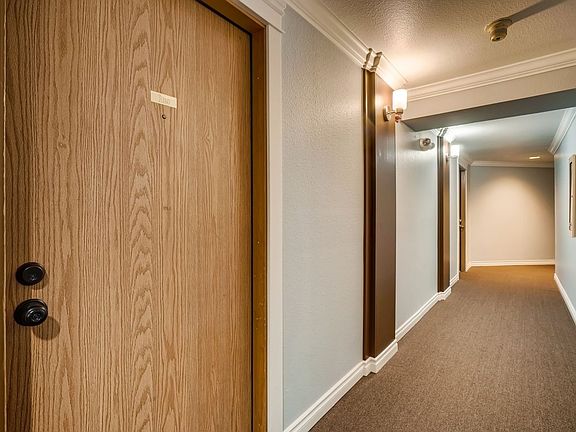 5th image of 700 N 160th St APT A110