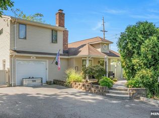 667 McKinley Ave, Township Of Washington, NJ 07676