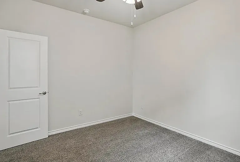 4195 Waldron Trl — Photo 14