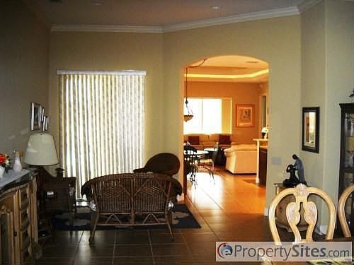 5th image of 4581 Grand Preserve Pl