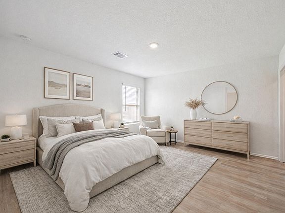 4th image of 26731 Wilderye Cove Ln