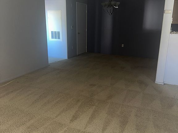 4th image of 950 Seven Hills Dr APT 1713