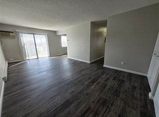 502 Lewis Ave E UNIT 310, Larimore, ND 58251