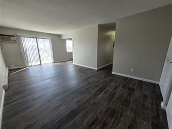 502 Lewis Ave E Unit 310