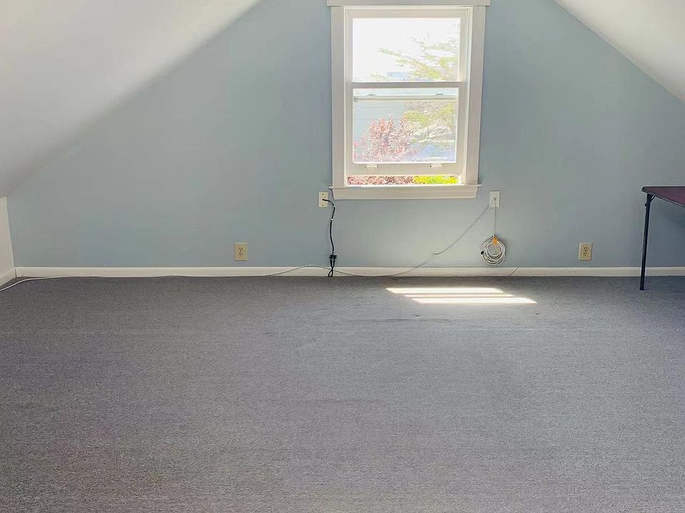 1st image of 587 34th Ave #3A