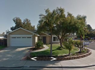 444 Blueberry Cir, Oceanside, CA 92058